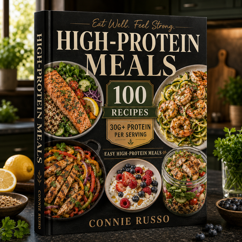 Cover of Thirty Grams by Connie Russo